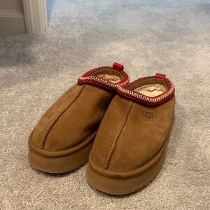 UGG Tasman II Slippers